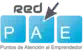 Estamos suscritos y/o colaboramos con 1