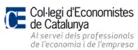 Estamos suscritos y/o colaboramos con 2
