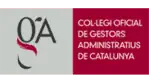 Estamos suscritos y/o colaboramos con 3