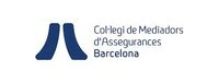 Estamos suscritos y/o colaboramos con 4